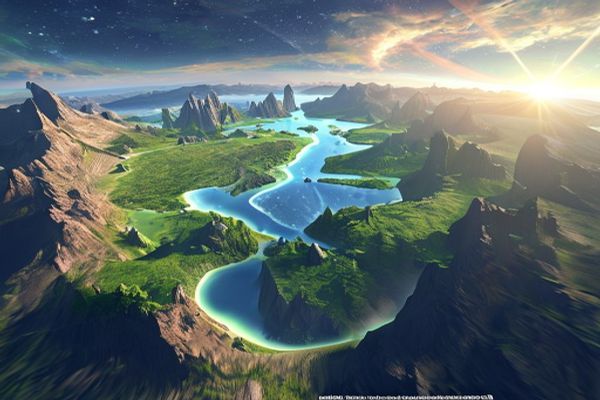 植物大战僵尸 年度版